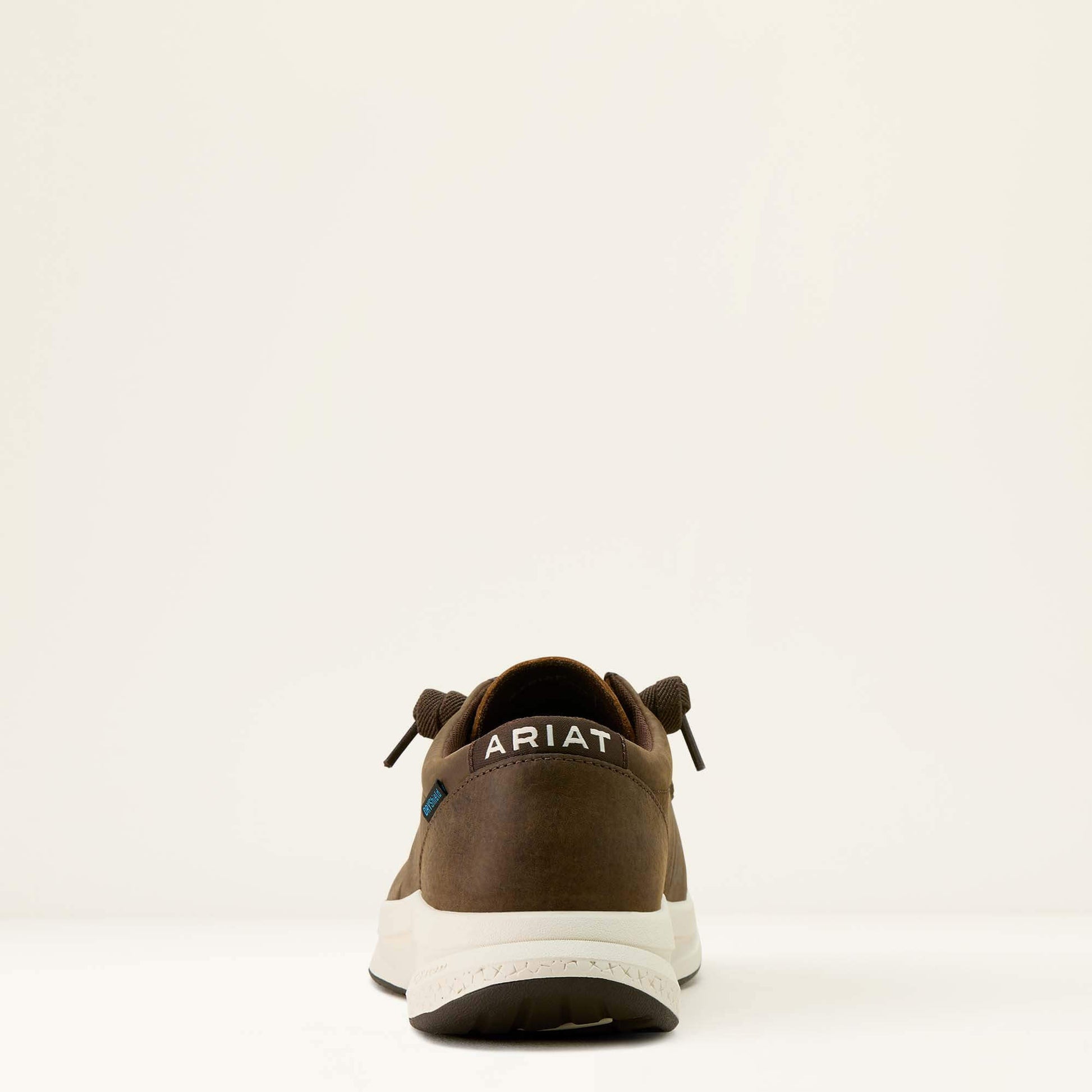 Ariat Buckeye Waterproof Shoe For Sale