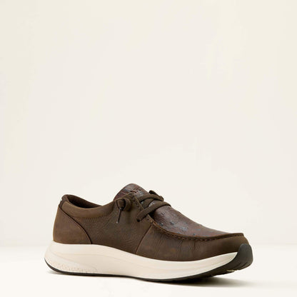 Ariat Buckeye Waterproof Shoe For Sale