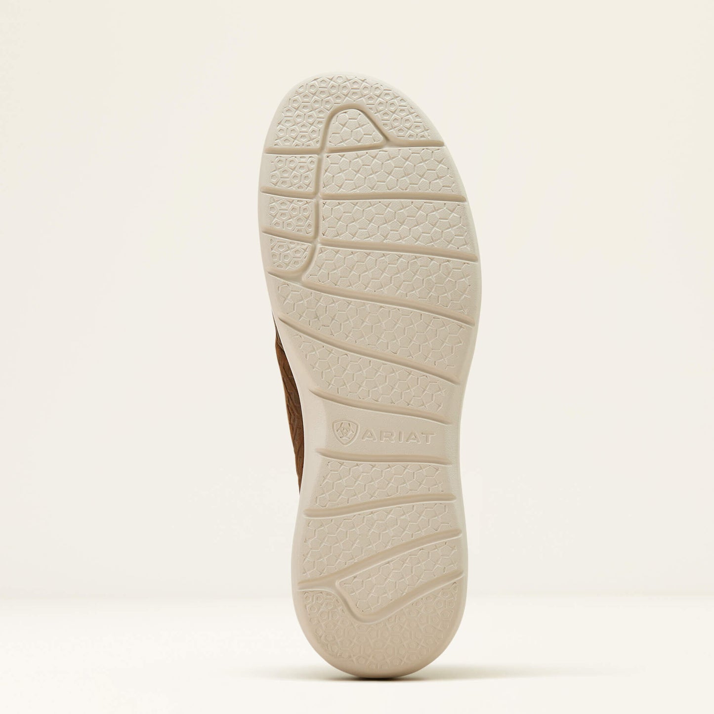 Ariat Hilo Shoe Discount