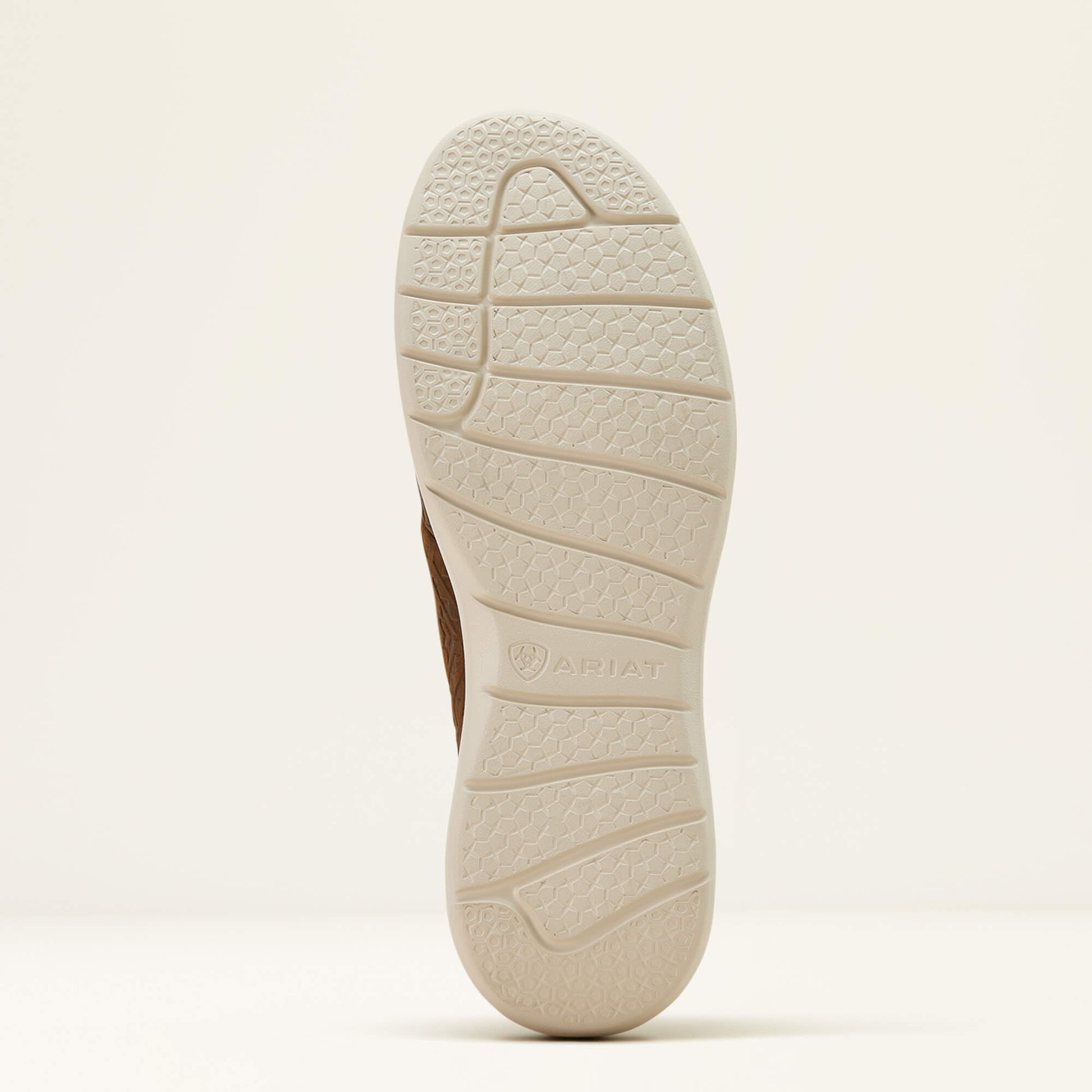 Ariat Hilo Shoe Discount