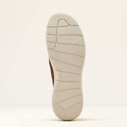 Ariat Hilo Shoe Discount