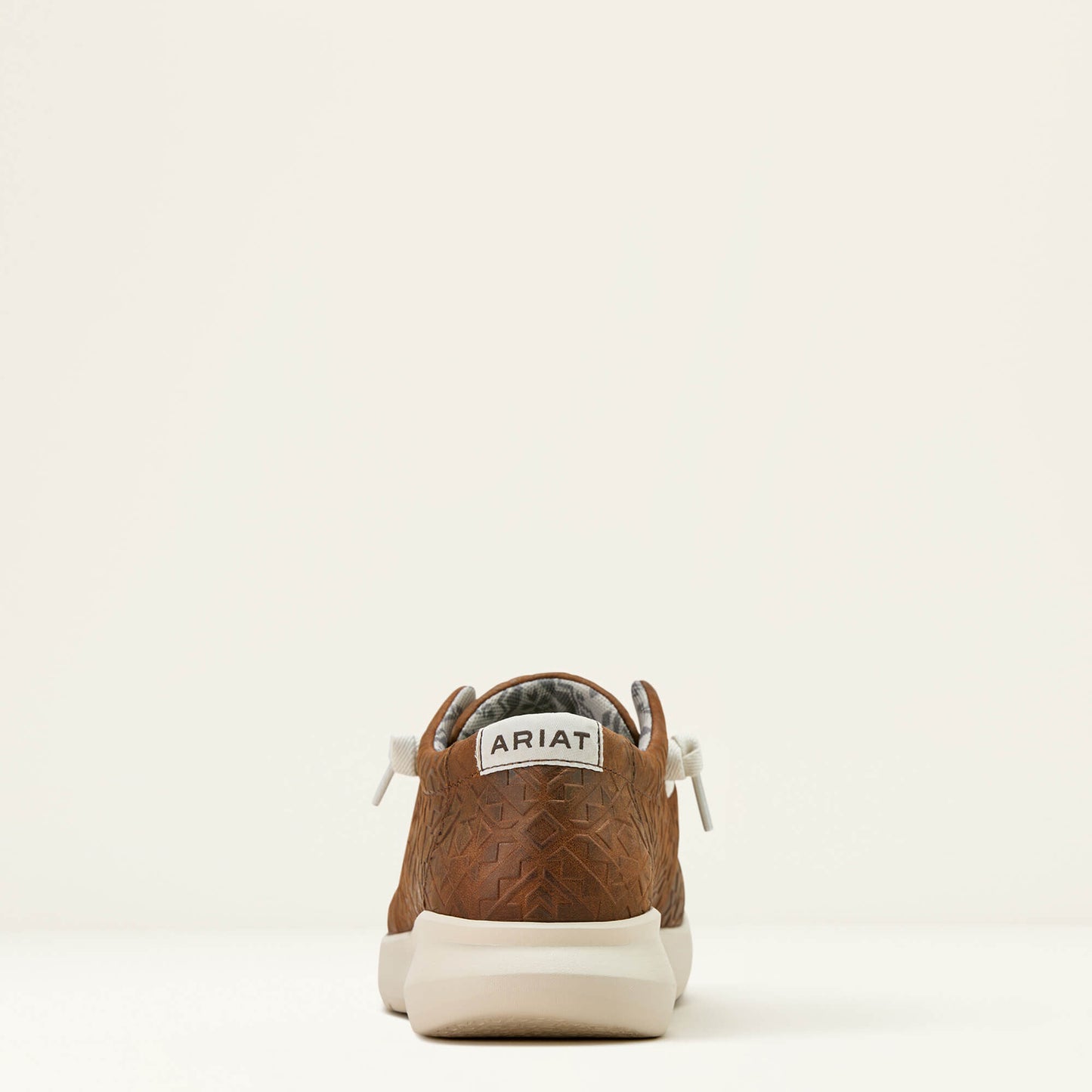 Ariat Hilo Shoe Discount