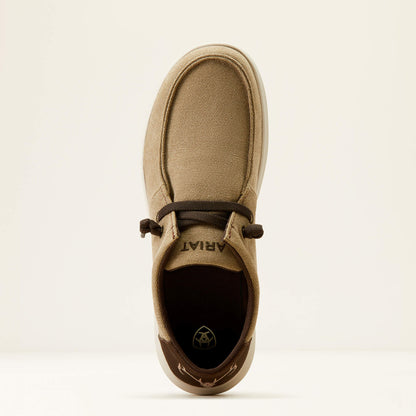 Ariat Hilo Shoe Outlet