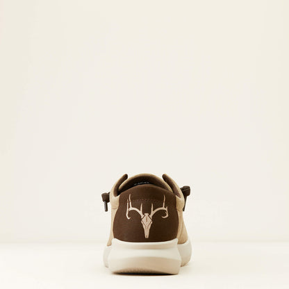 Ariat Hilo Shoe Outlet