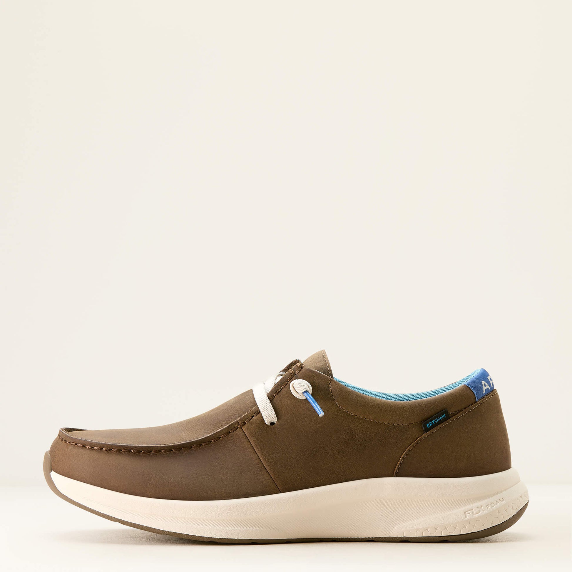 Ariat Buckeye Waterproof Shoe On Sale