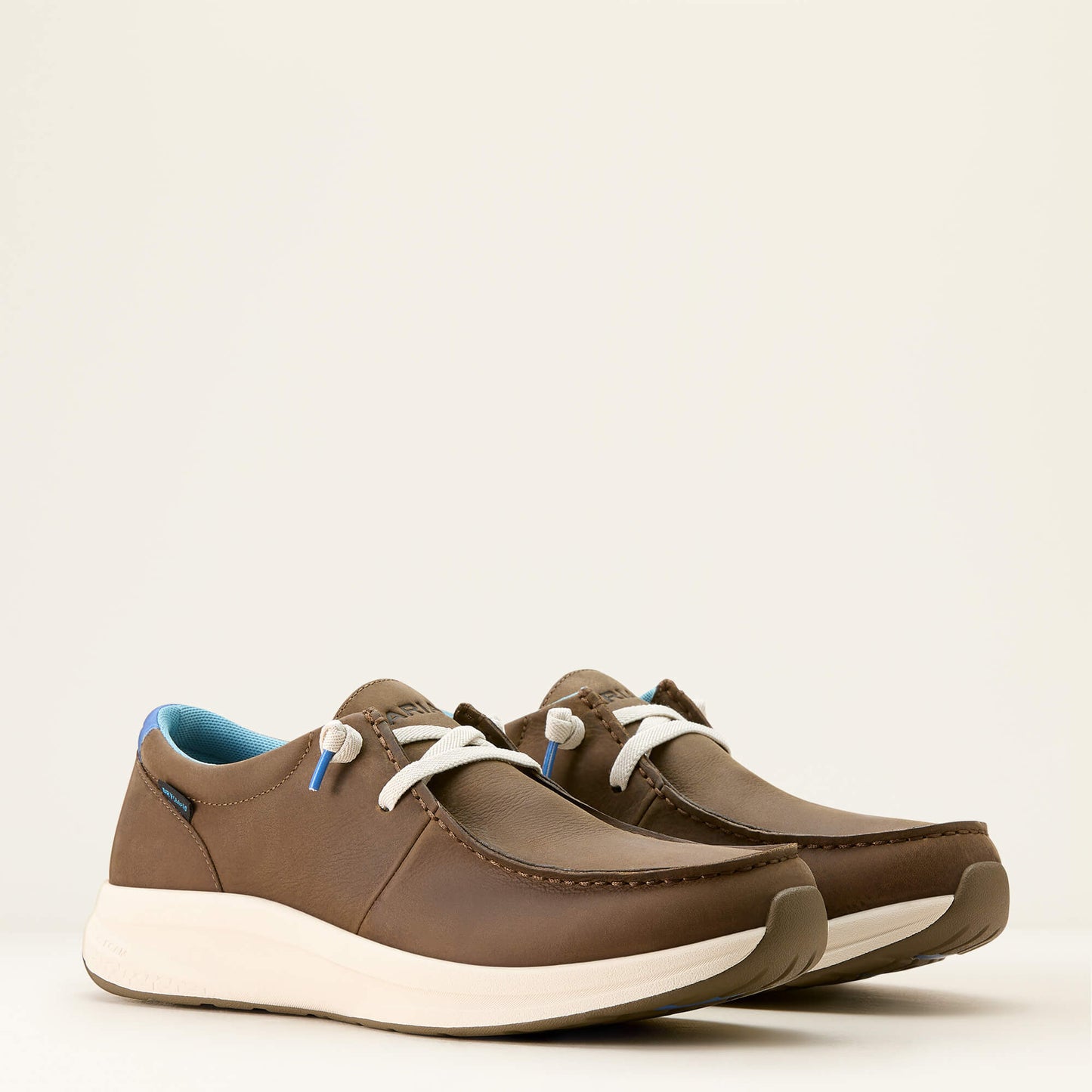 Ariat Buckeye Waterproof Shoe On Sale