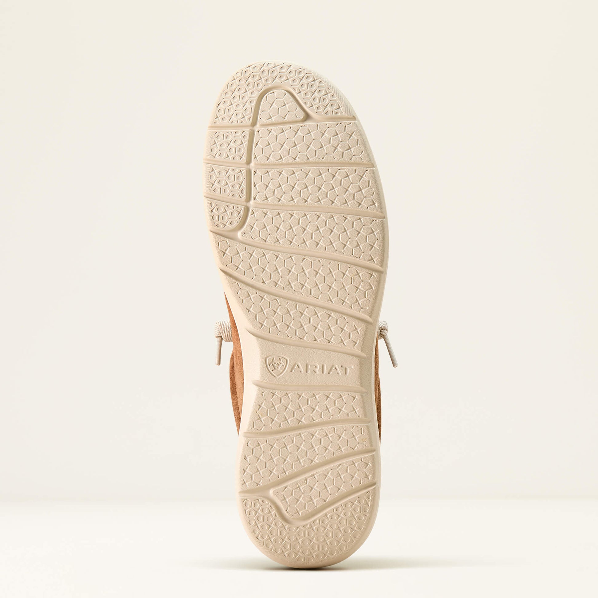 Ariat Hilo Shoe Sale