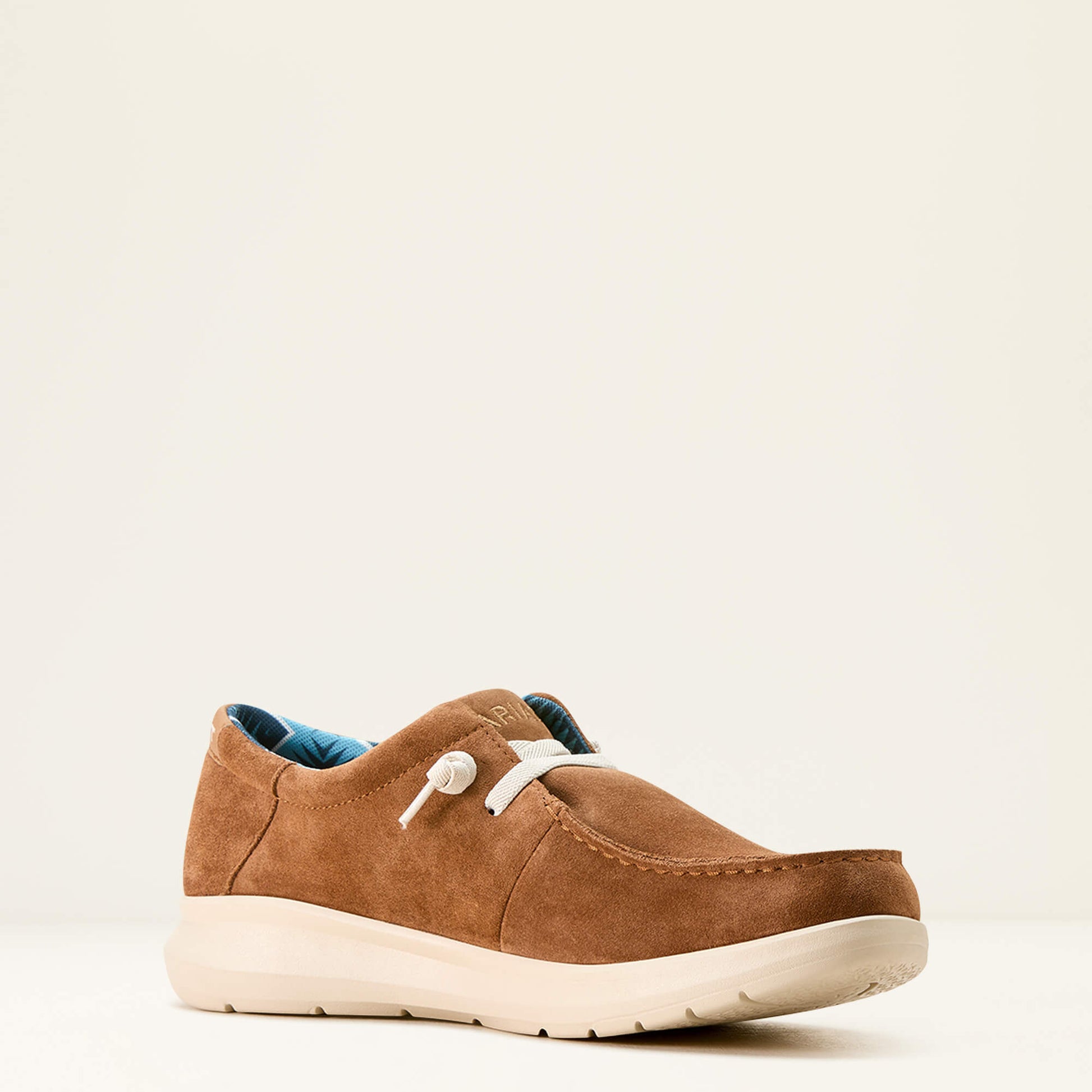 Ariat Hilo Shoe Sale