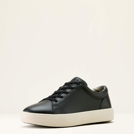 Ariat Sawyer Shoe Online