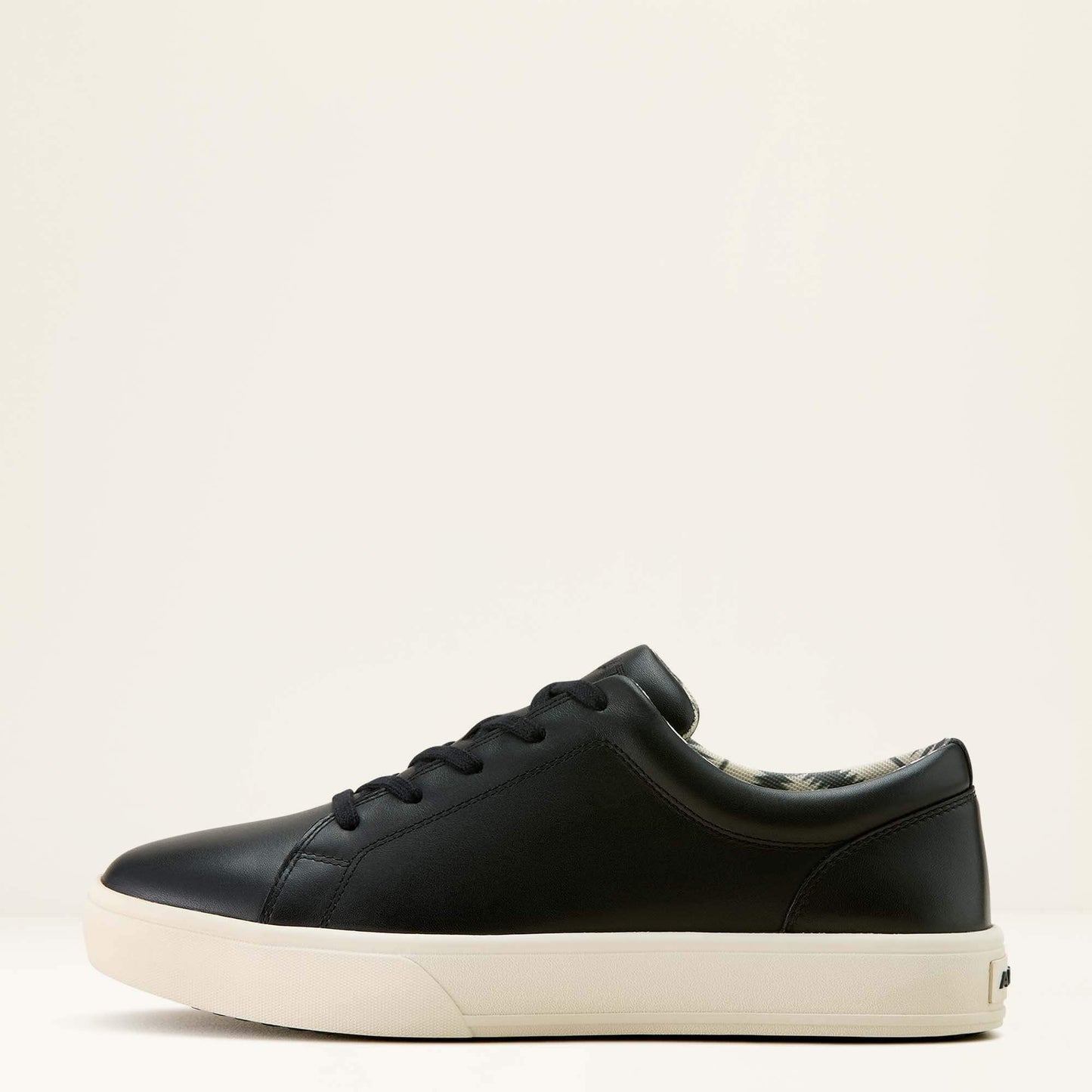 Ariat Sawyer Shoe Online