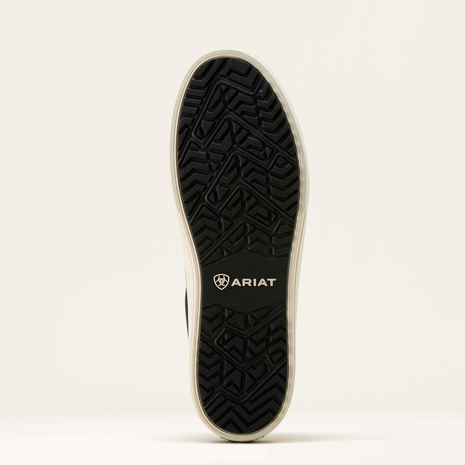 Ariat Sawyer Shoe Online
