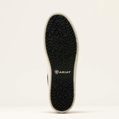 Ariat Sawyer Shoe Online