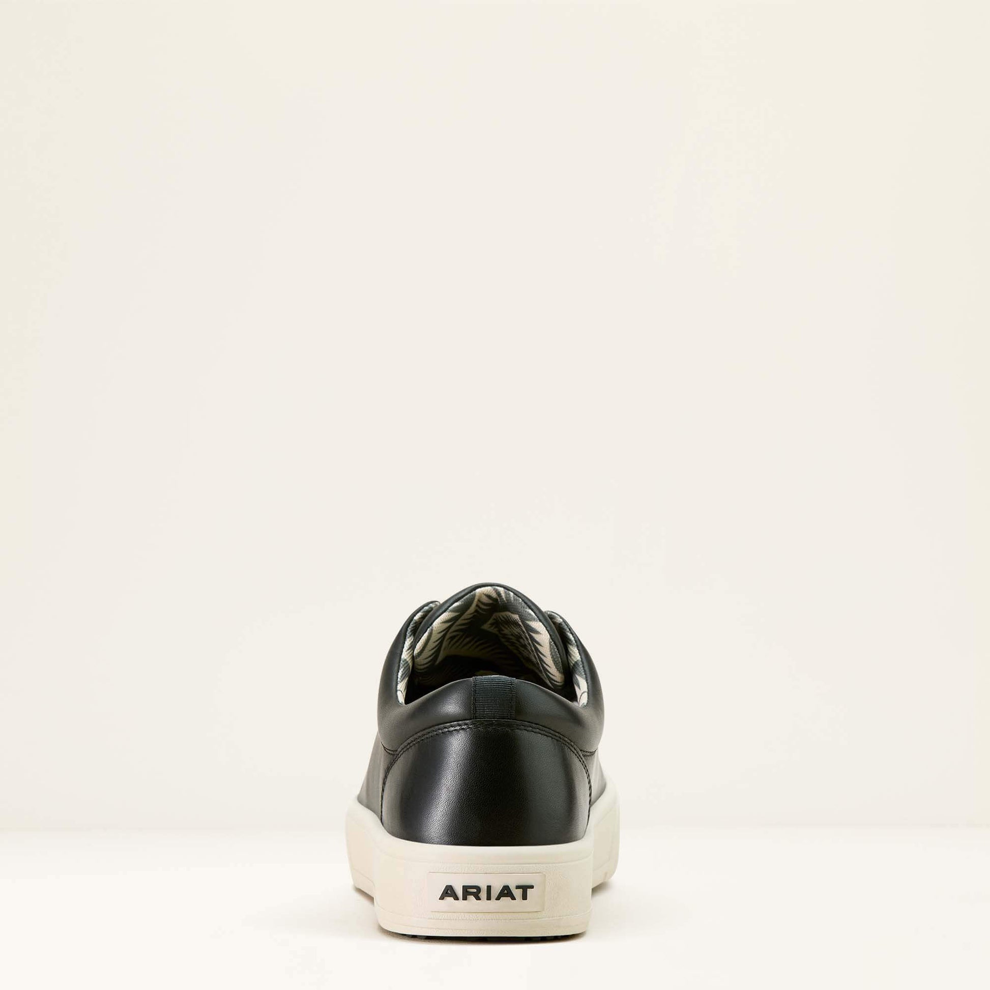 Ariat Sawyer Shoe Online