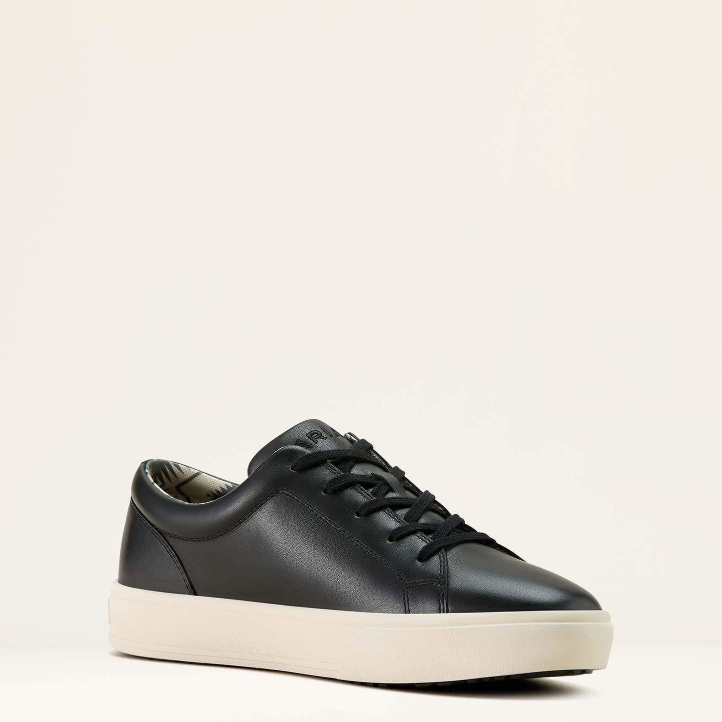 Ariat Sawyer Shoe Online