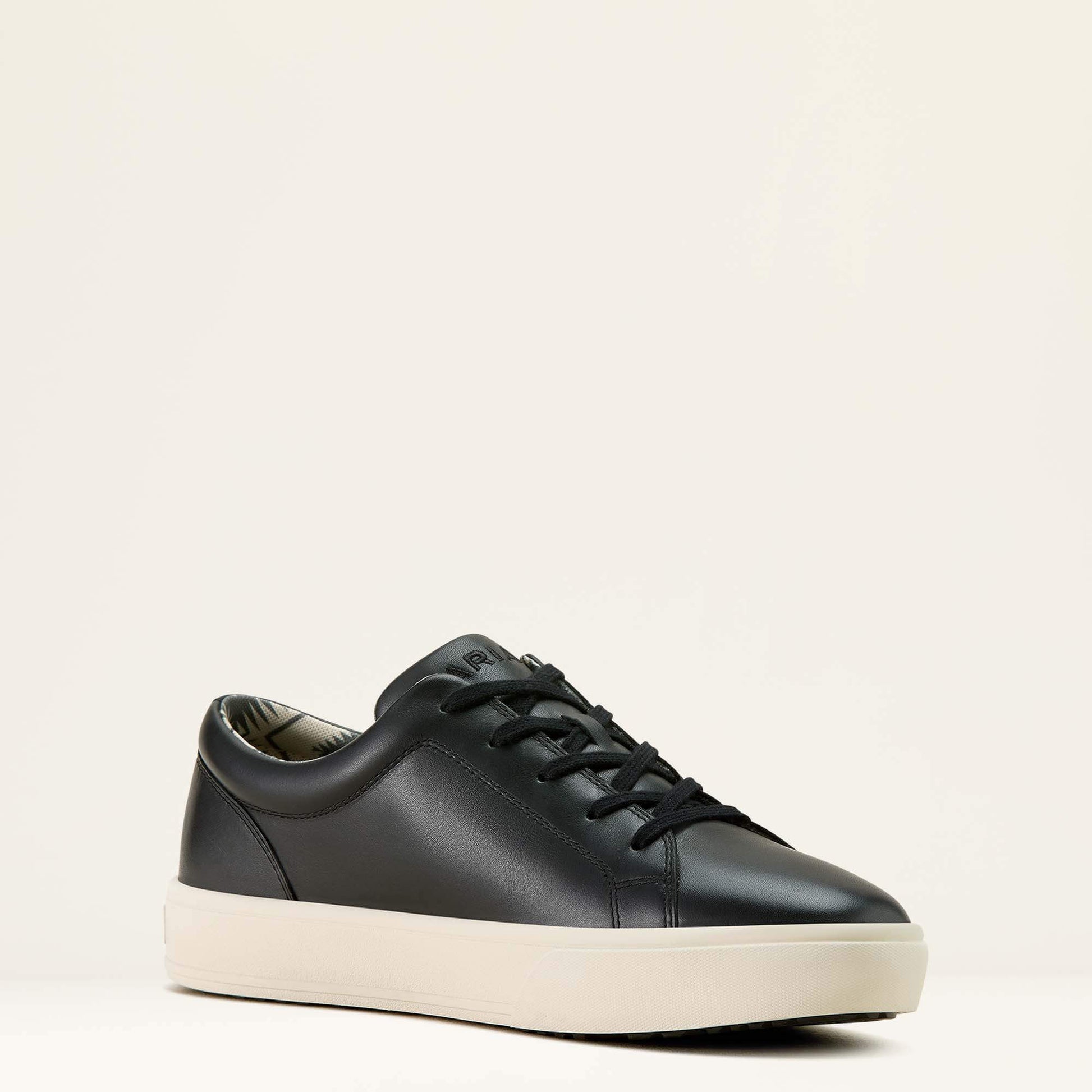 Ariat Sawyer Shoe Online