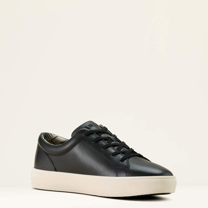 Ariat Sawyer Shoe Online