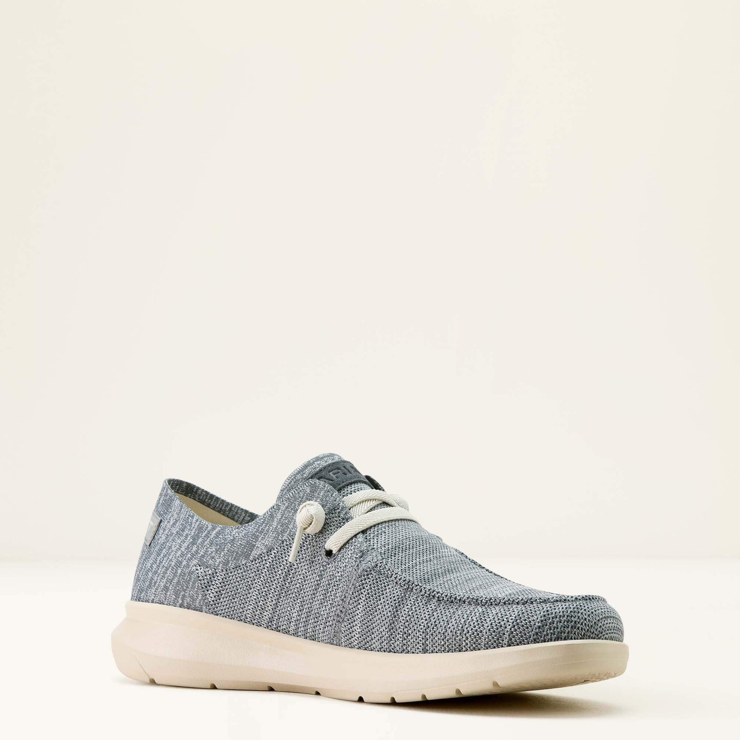 Ariat Hilo Shoe For Sale