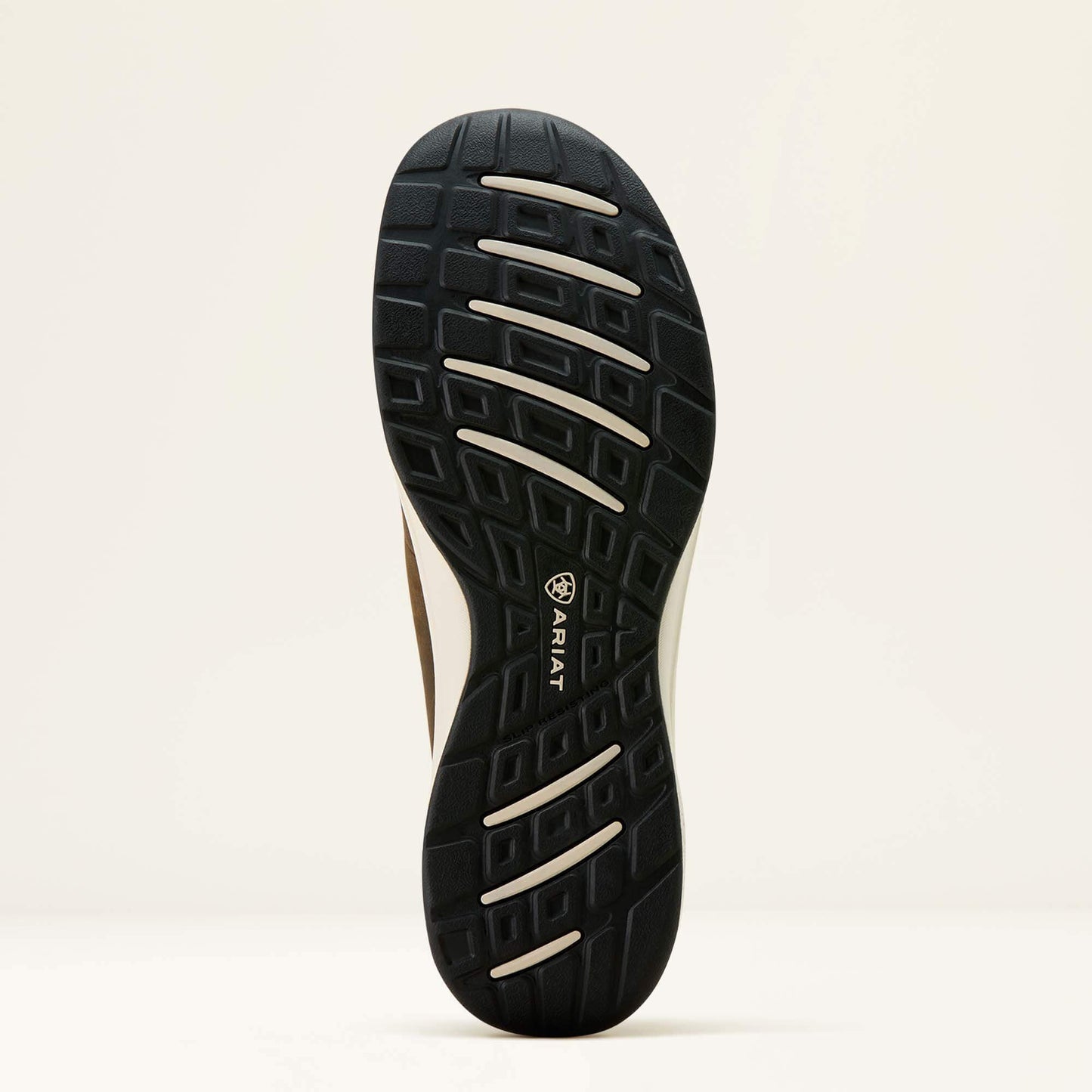 Ariat Buckeye Waterproof Shoe Discount