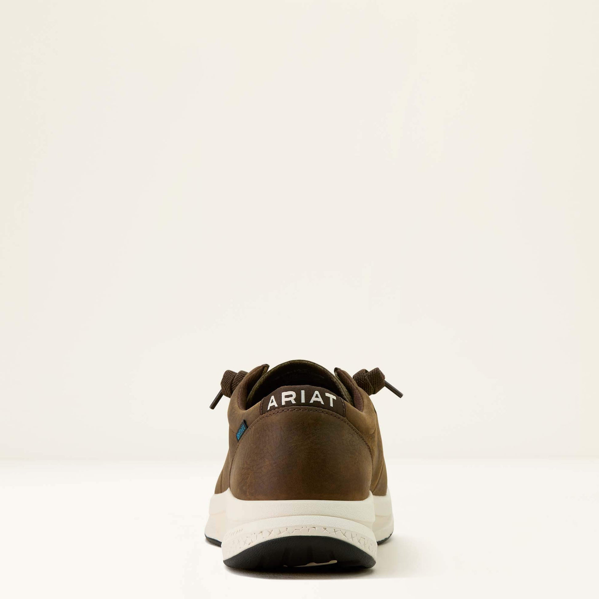 Ariat Buckeye Waterproof Shoe Discount