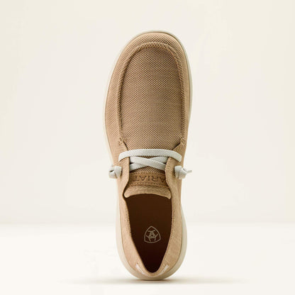 Ariat Hilo Shoe Outlet