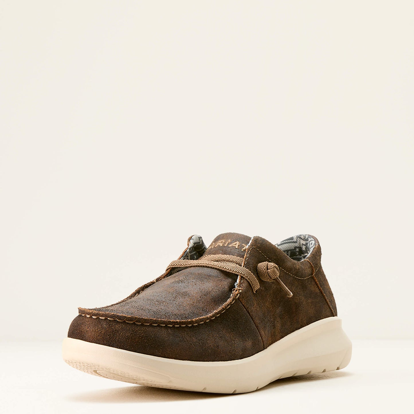 Ariat Hilo Shoe On Sale