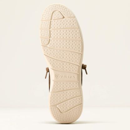 Ariat Hilo Shoe On Sale