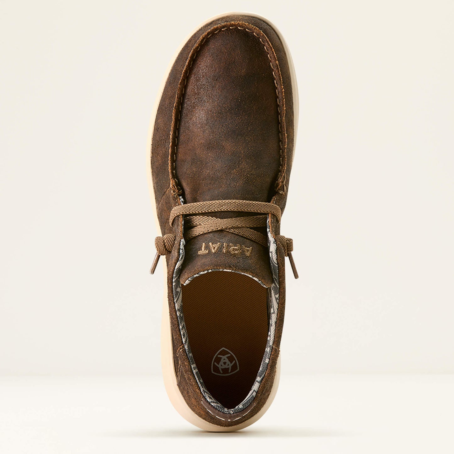 Ariat Hilo Shoe On Sale