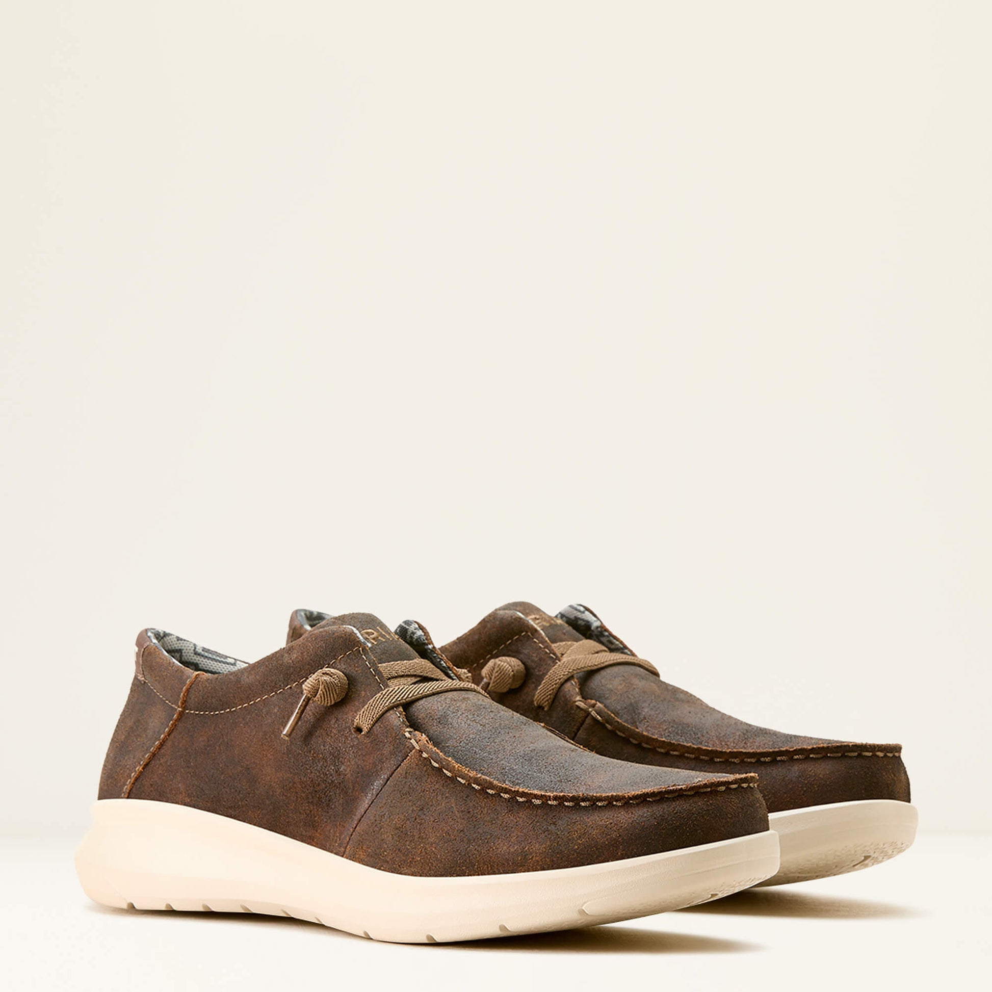 Ariat Hilo Shoe On Sale