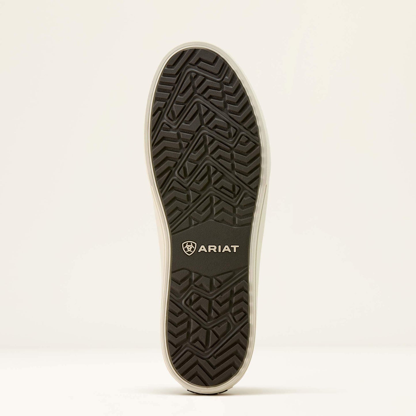 Ariat Sawyer Shoe Sale