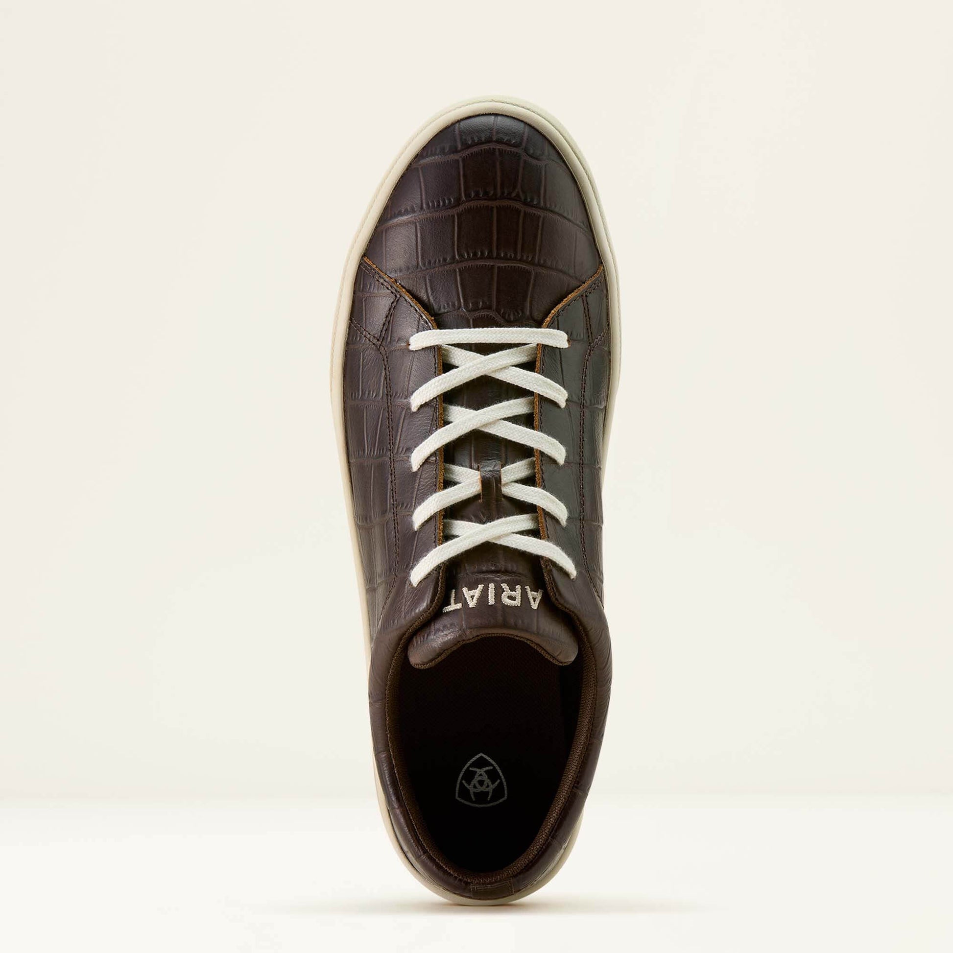 Ariat Sawyer Shoe Sale