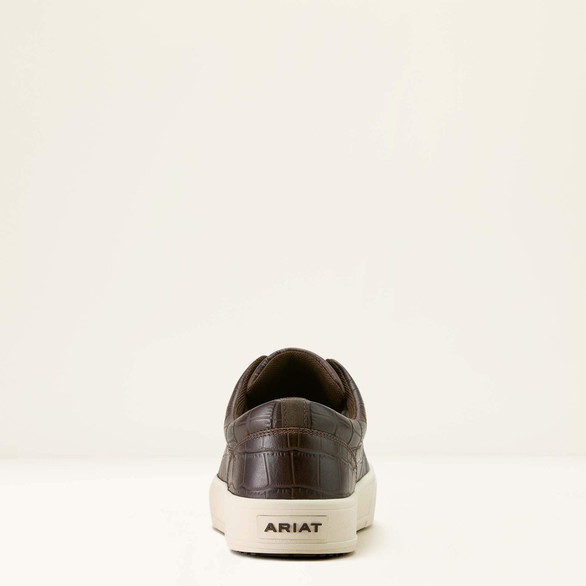 Ariat Sawyer Shoe Sale