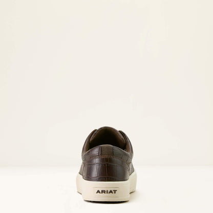 Ariat Sawyer Shoe Sale