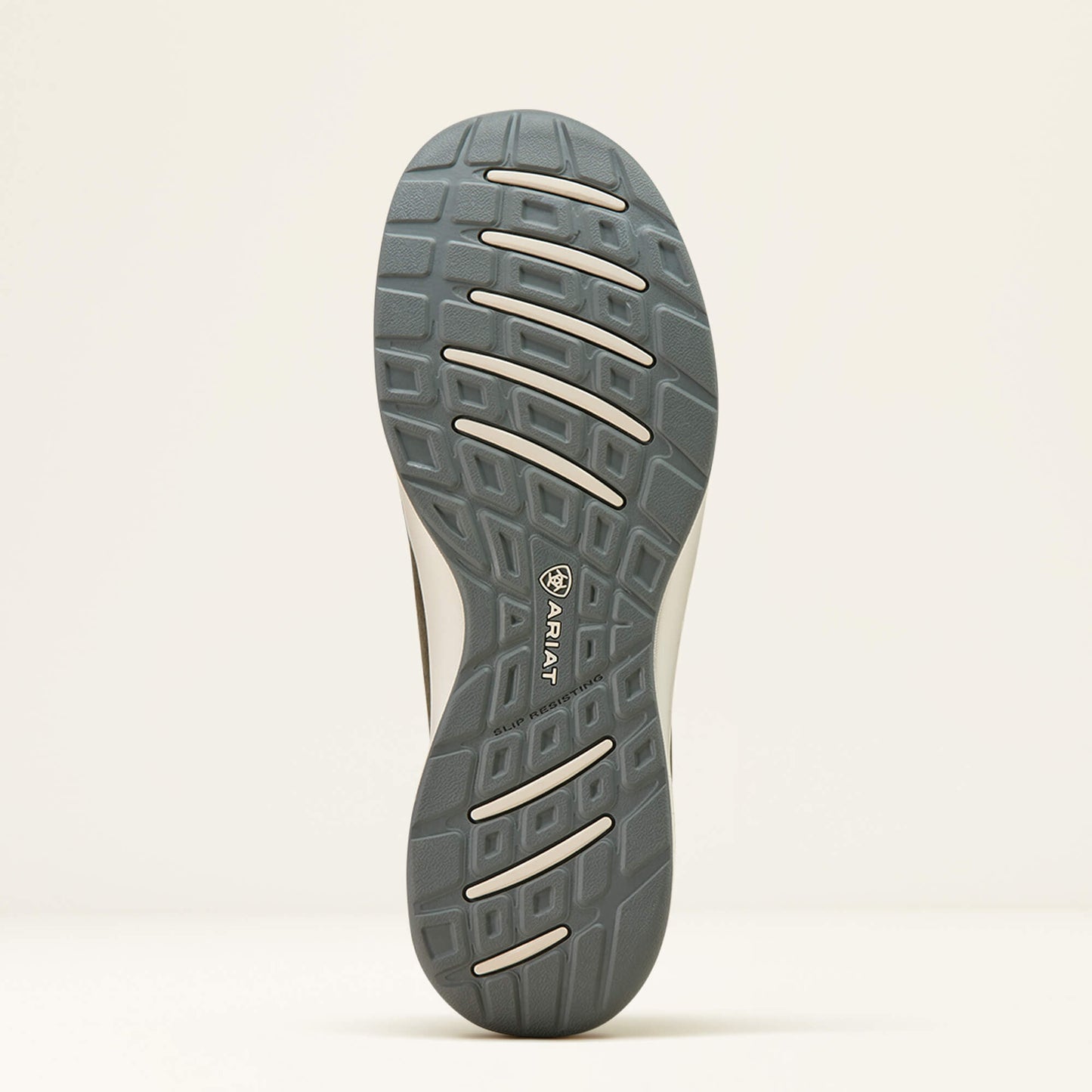 Ariat Buckeye Waterproof Shoe For Sale