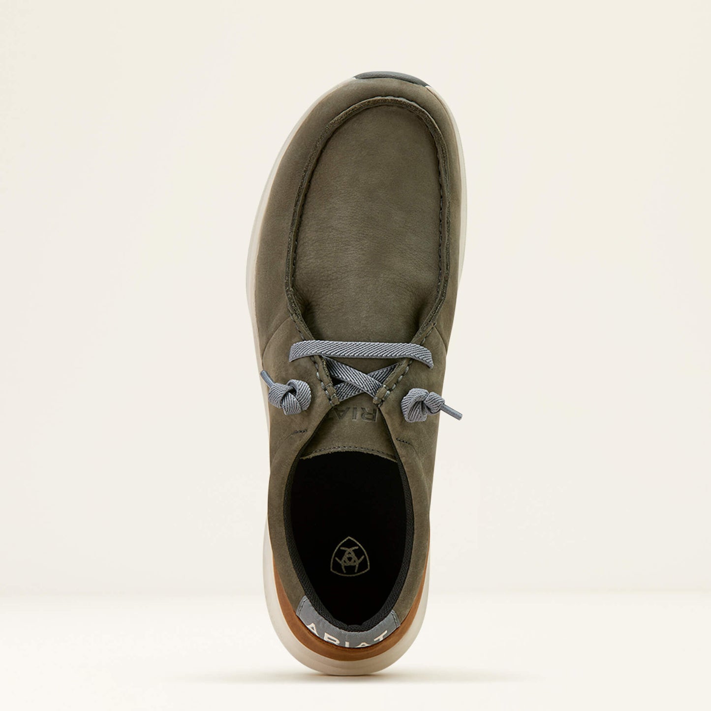 Ariat Buckeye Waterproof Shoe For Sale