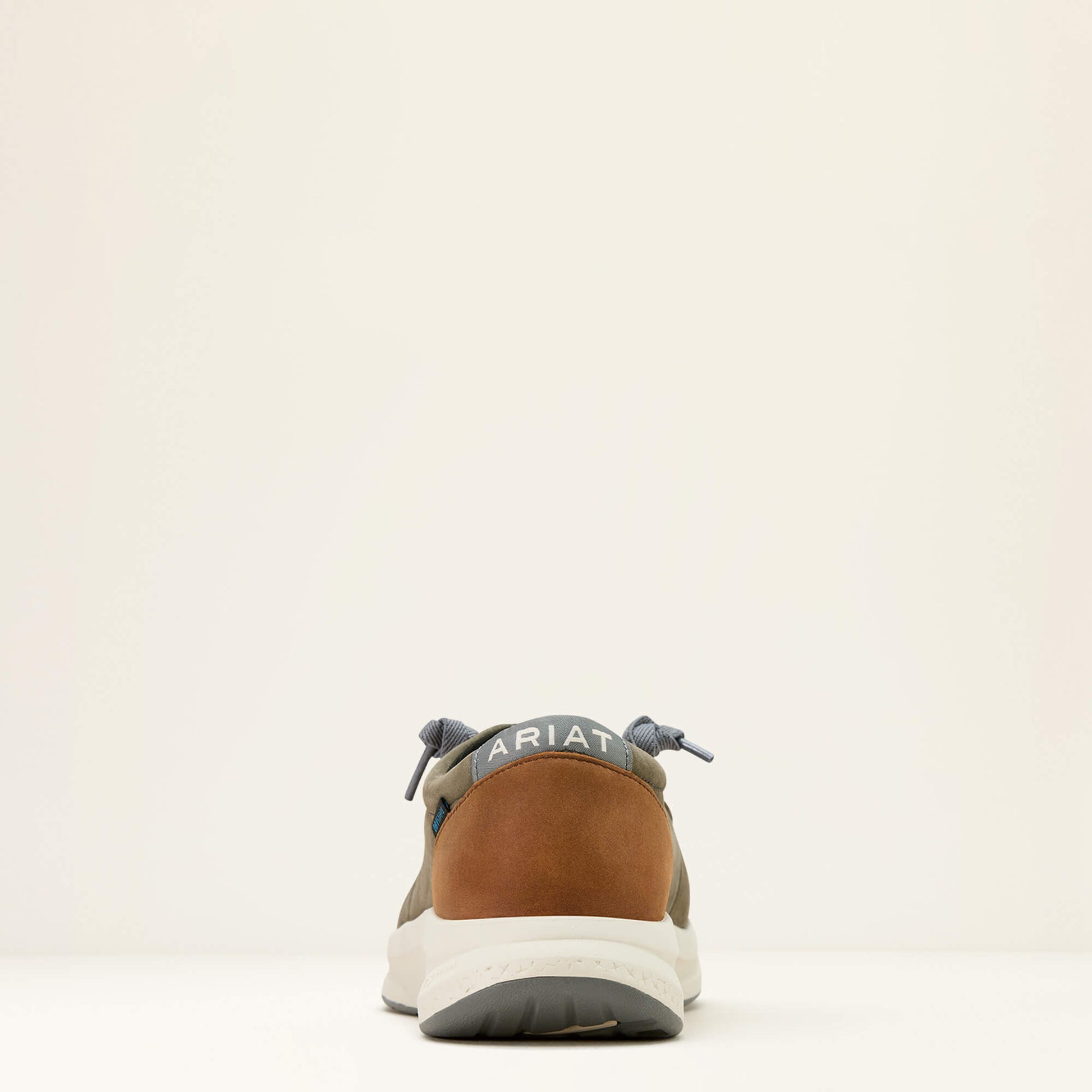 Ariat Buckeye Waterproof Shoe For Sale