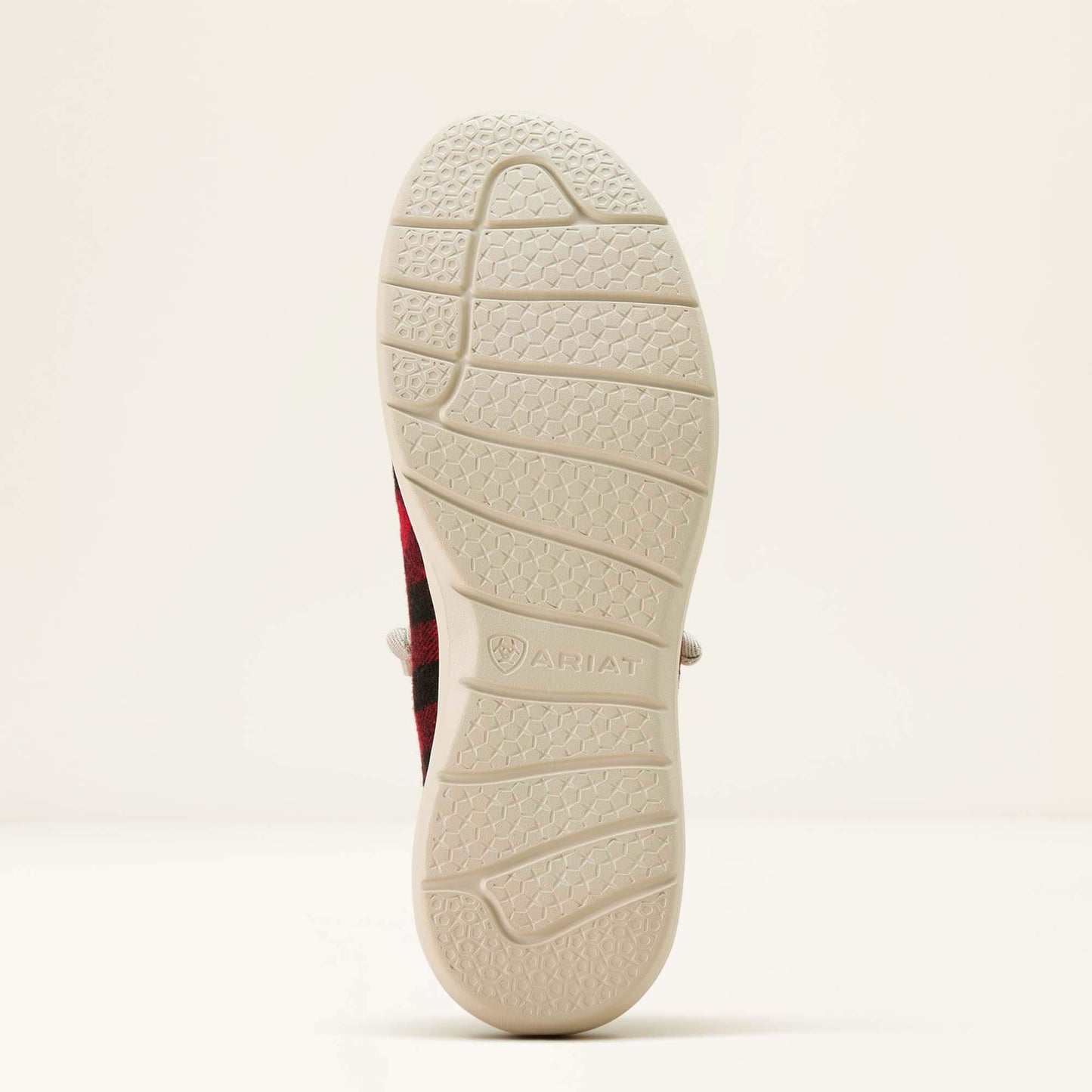 Ariat Hilo Shoe Discount
