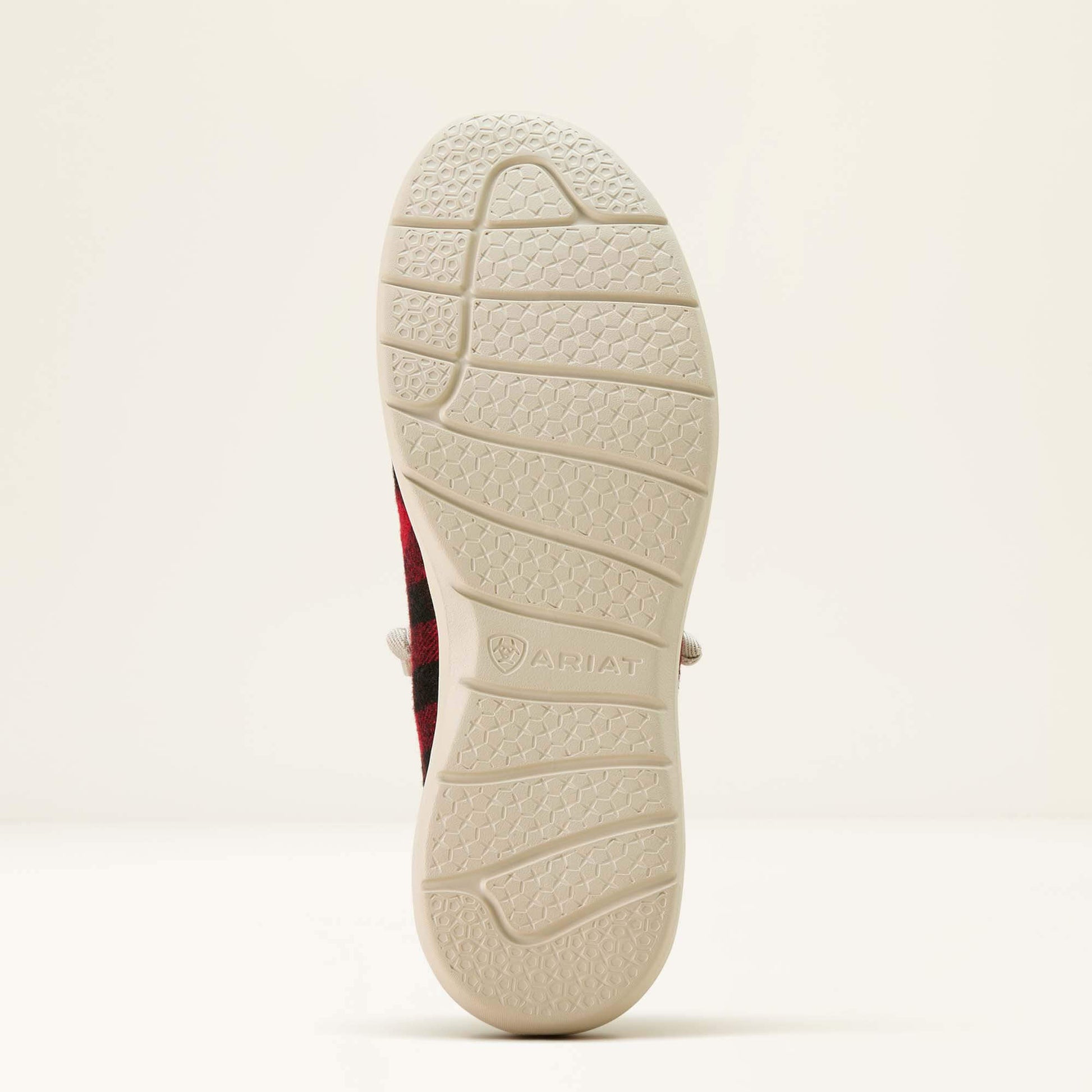 Ariat Hilo Shoe Discount
