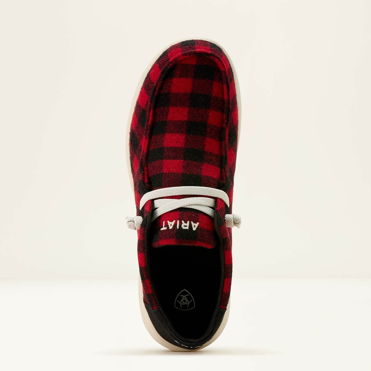 Ariat Hilo Shoe Discount