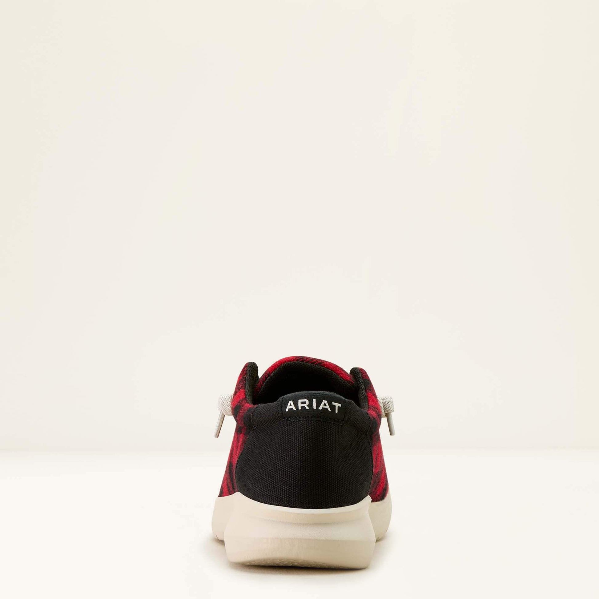 Ariat Hilo Shoe Discount