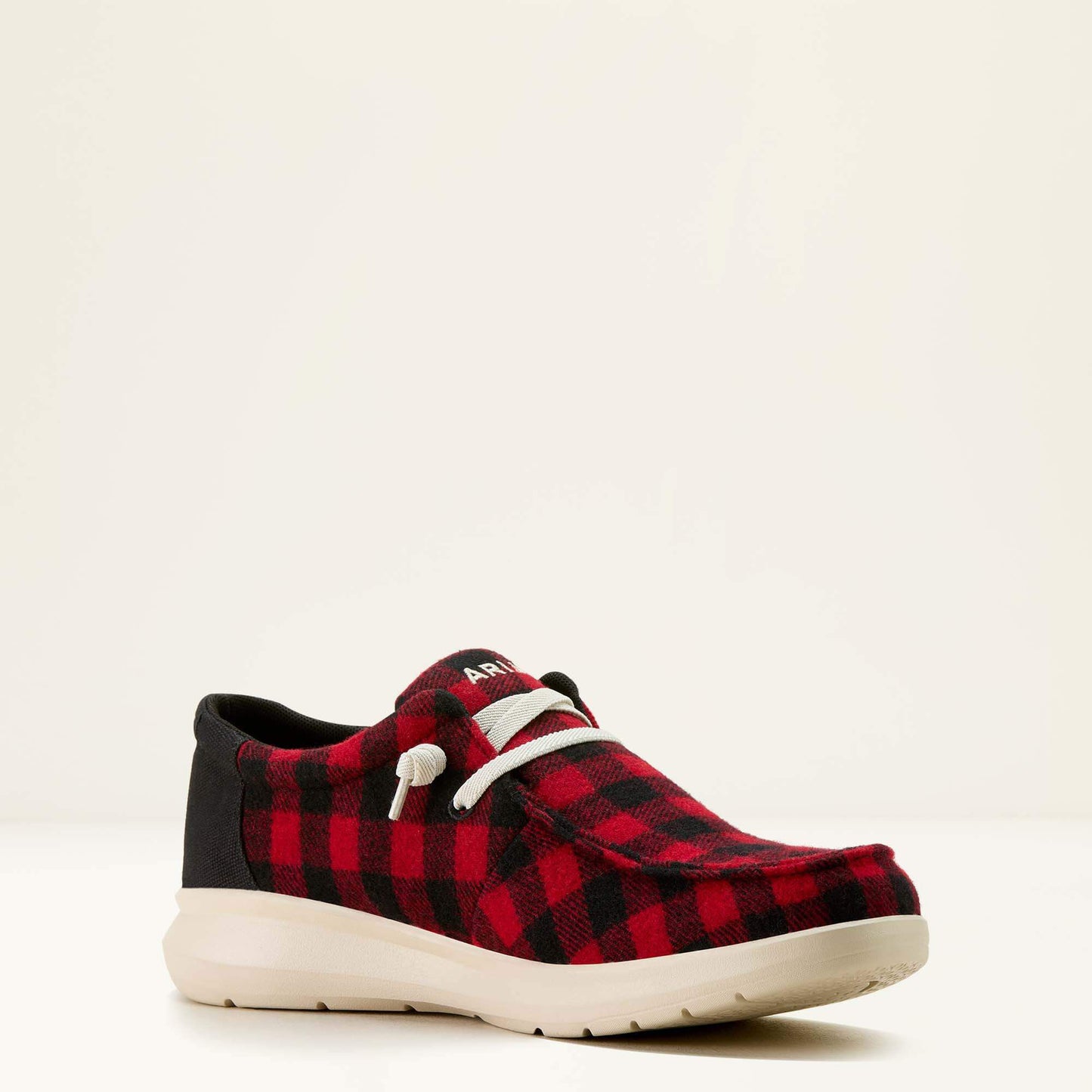Ariat Hilo Shoe Discount