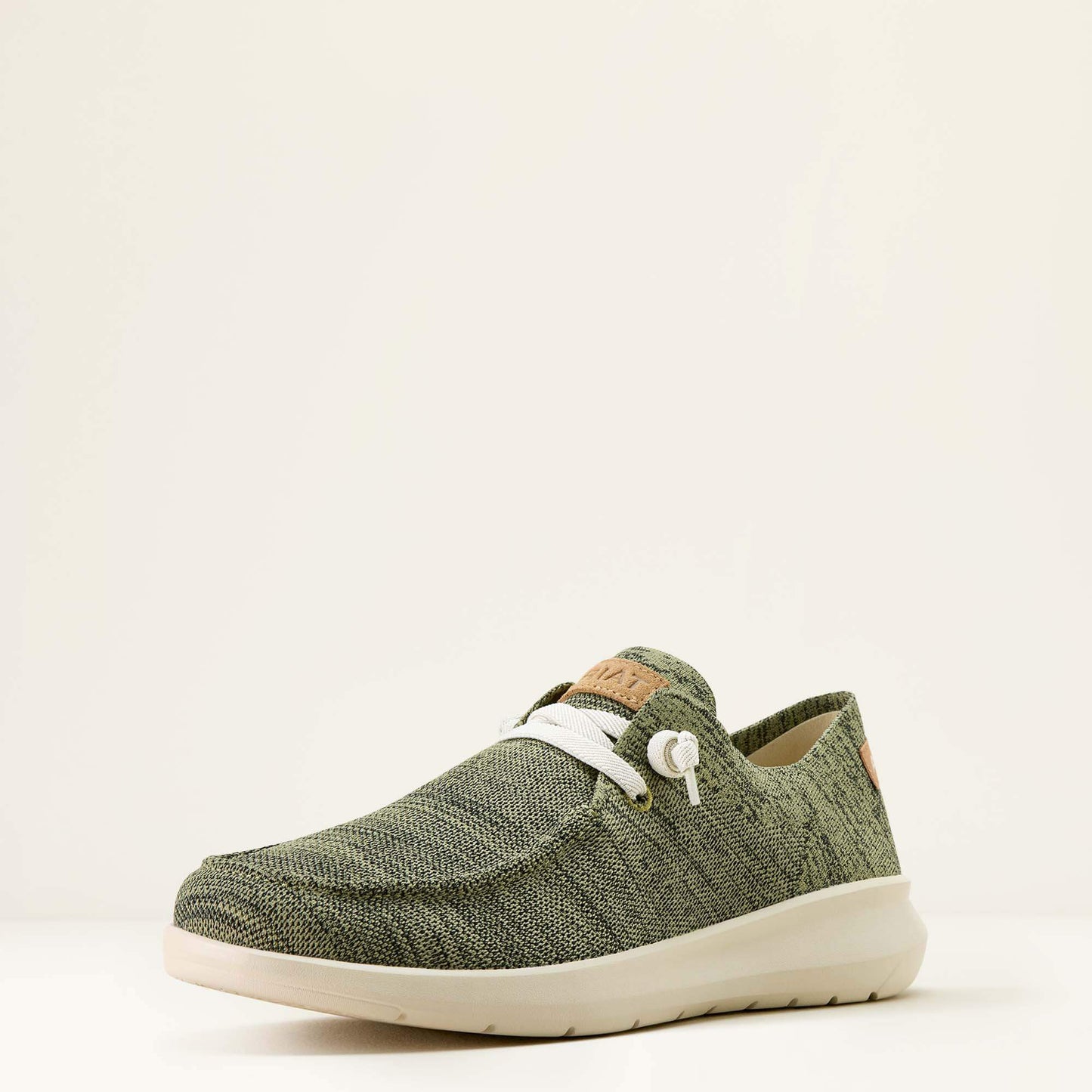 Ariat Hilo Shoe Outlet