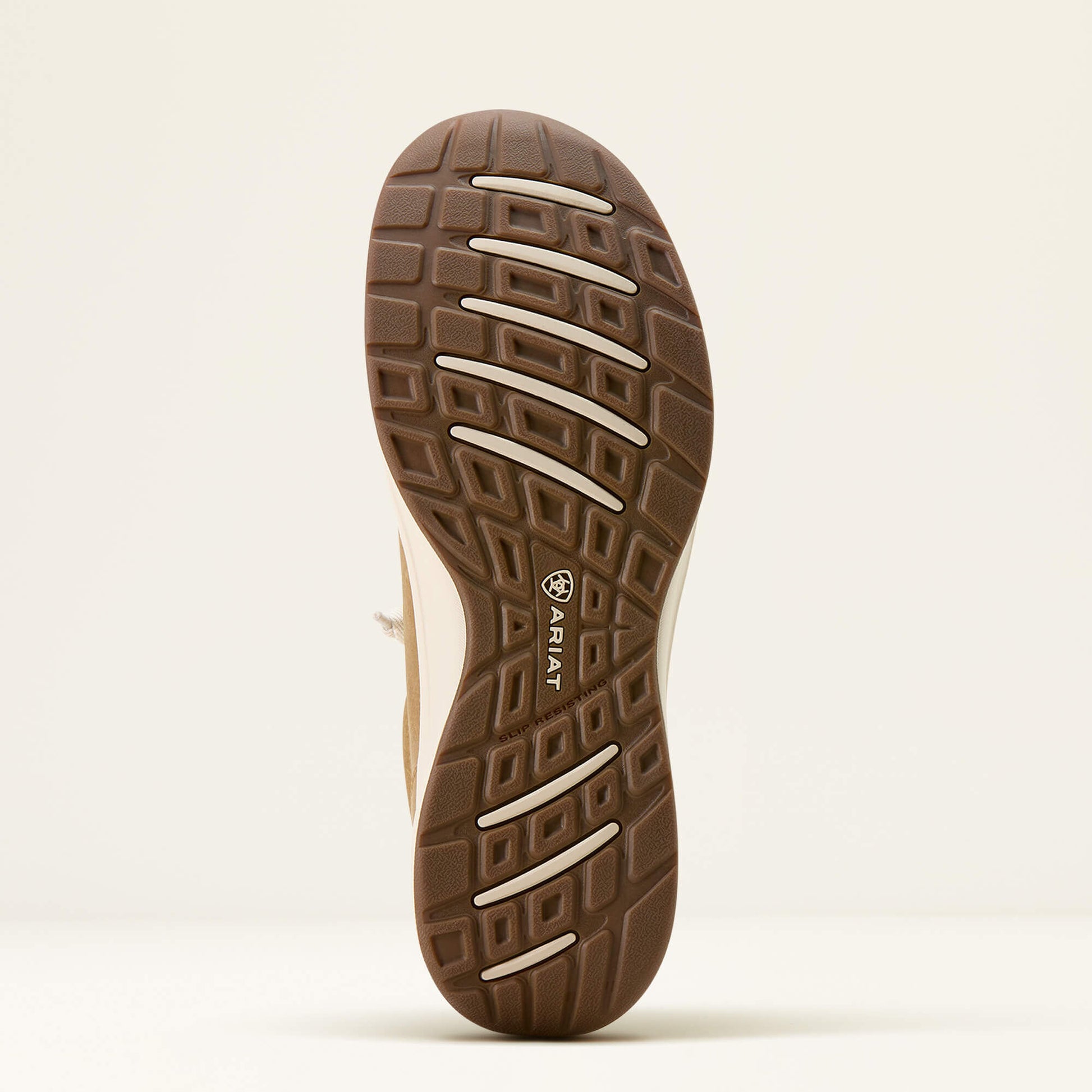 Ariat Buckeye Waterproof Shoe On Sale