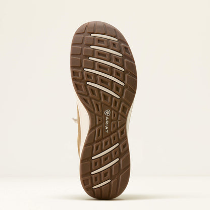 Ariat Buckeye Waterproof Shoe On Sale