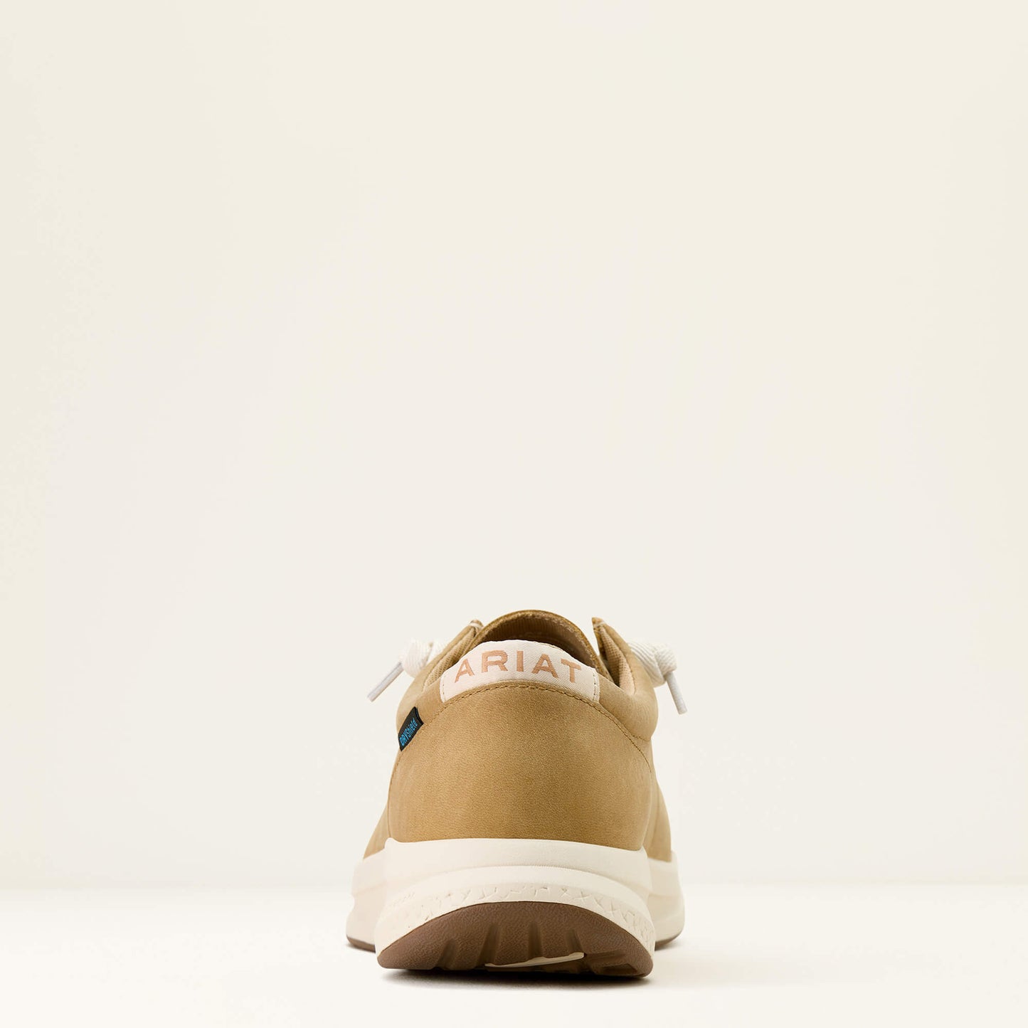 Ariat Buckeye Waterproof Shoe On Sale