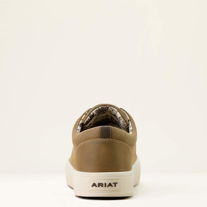 Ariat Sawyer Shoe Sale