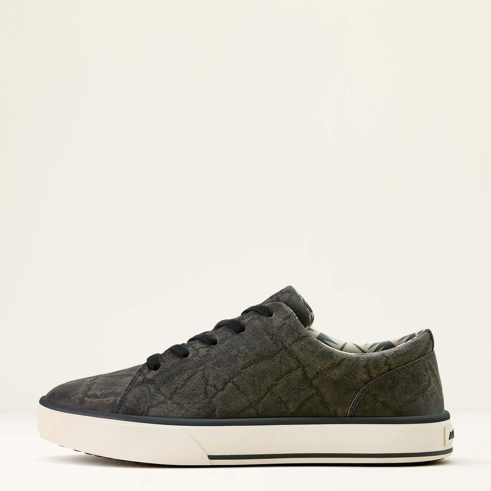 Ariat Sawyer Shoe Online
