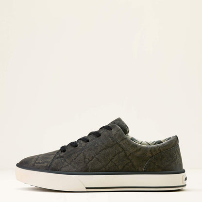 Ariat Sawyer Shoe Online
