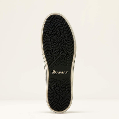 Ariat Sawyer Shoe Online