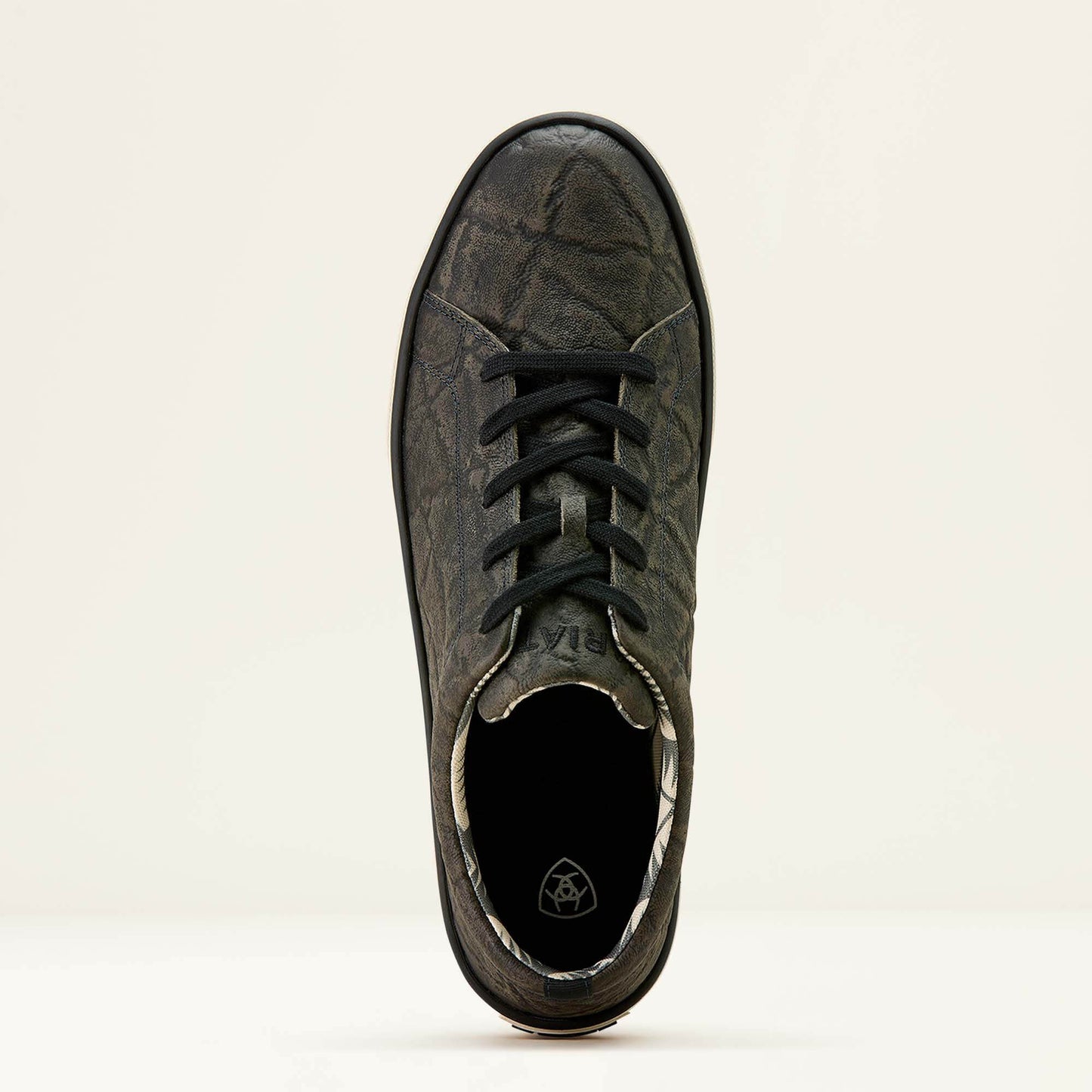 Ariat Sawyer Shoe Online