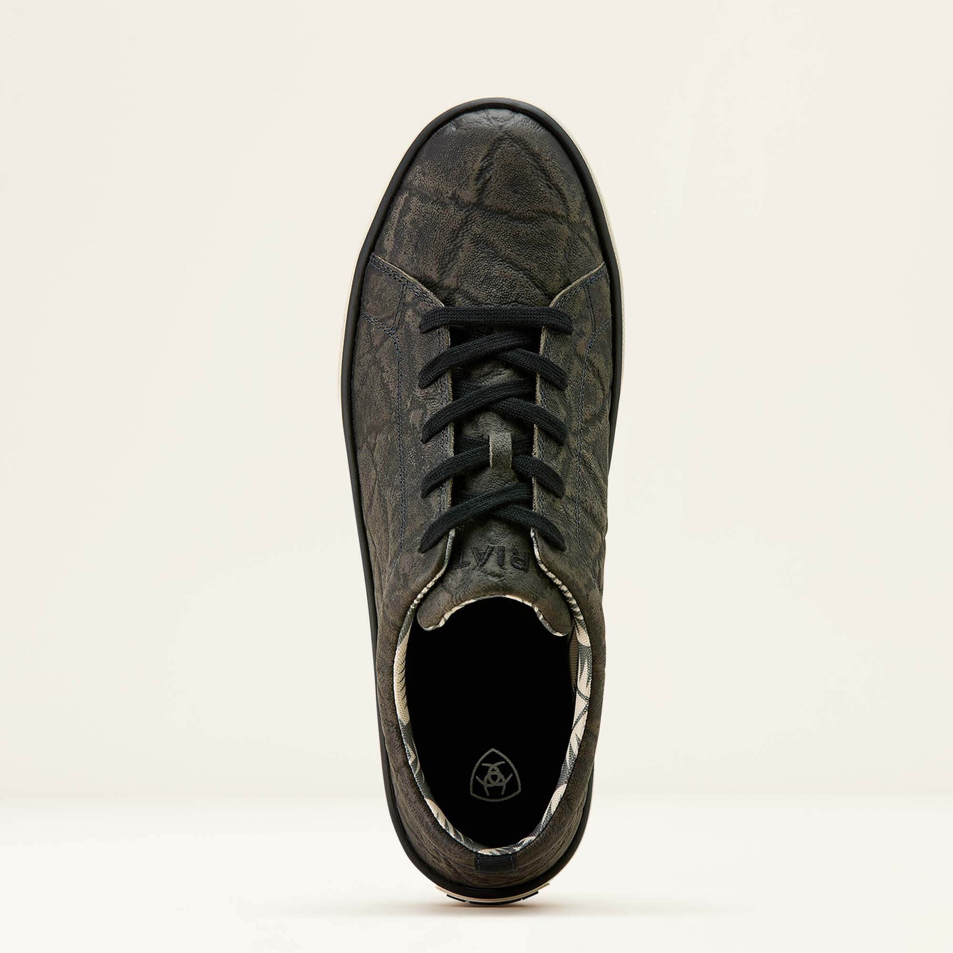 Ariat Sawyer Shoe Online
